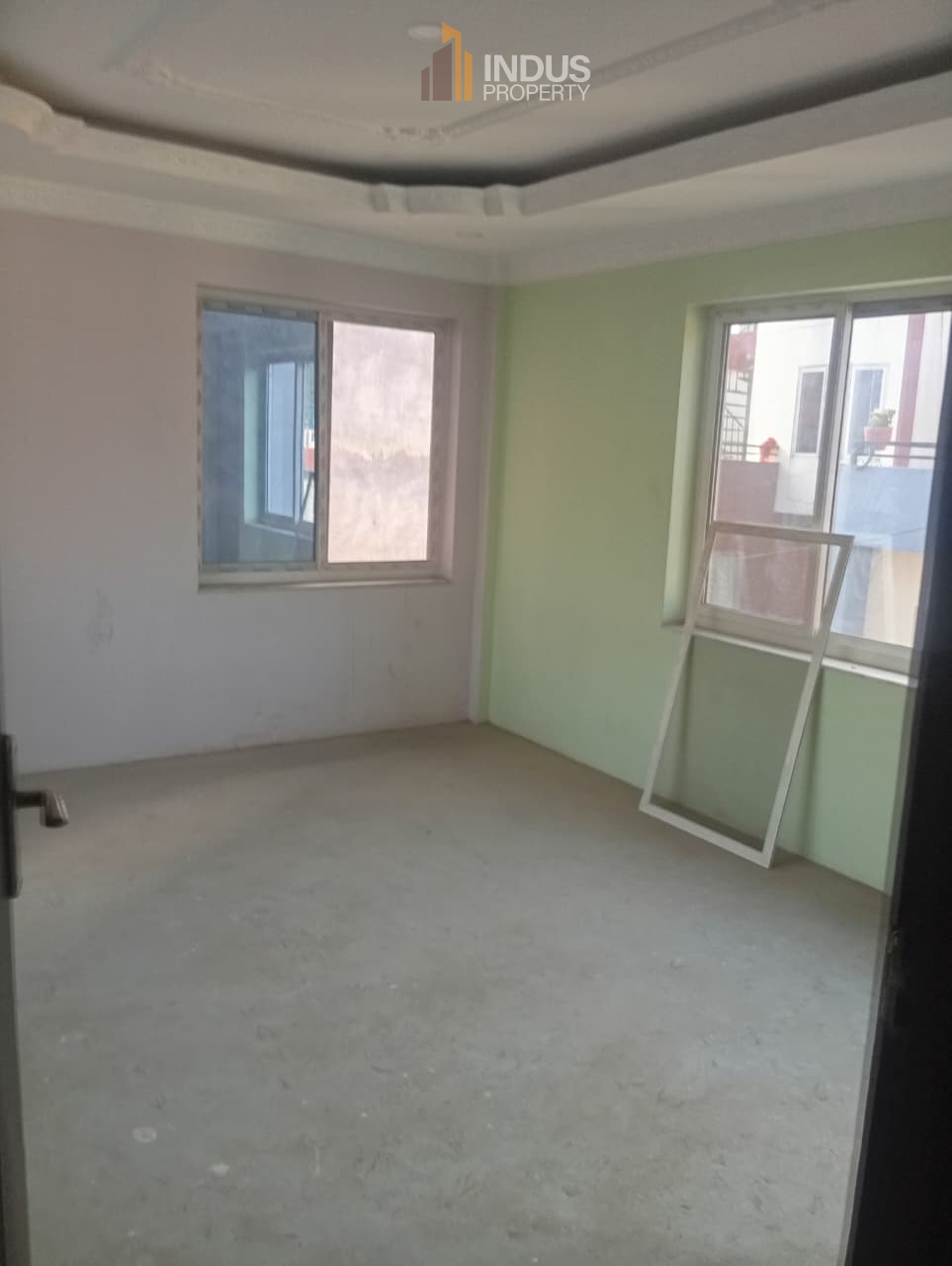 property-image